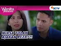 Mirsa Tolak Ajakan Nikah Siri Dari Reza?! | Wanita Istimewa - Episode 118