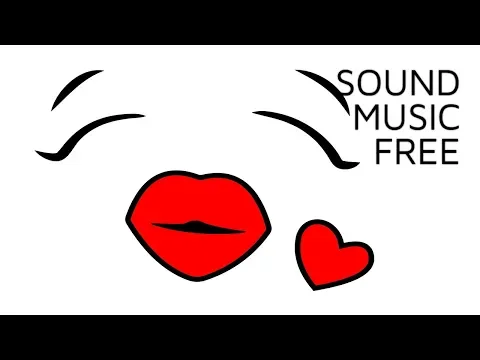 Download MP3 Free Pro Sound FX - Kissing - Cartoon Kiss, Smooch (Direct Download)