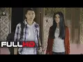 Download Lagu Misteri Dusun Batu angker • HOROR MOVIE