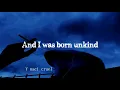 Amigo The Devil   Cocaine and abel lyrics sub español