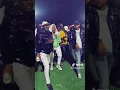 Download Lagu Mthandeni Igcokama Elisha Arrives Brandishing a Gun
