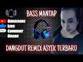 Lagu Gubuk jadi istana (dangdut remix) || new remix 2025