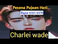 Download Lagu PESONA PUJAAN HATI BAGIAN 6561-6570