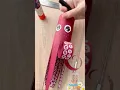 Construction Paper Octopus Easy Ocean Animal Craft for Kids