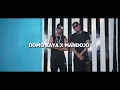 Download Lagu Mandojo \u0026 Domokaya - R.I.P JPM (Official Video)
