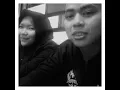 Download Lagu Editor photo,, cinta kita memang ta sempurna tapi ku yakin satu untuk slamanya