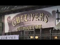 Gullivers Pizza in West Ridge closing after more than 50 years