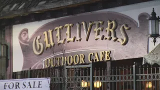 Gullivers Pizza in West Ridge closing after more than 50 years