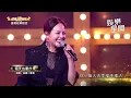 #錦繡二重唱 回憶殺！《明天也要作伴 我的快樂》｜超級夜總會 Super Night Club｜三立娛樂星聞