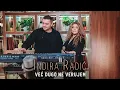 Download Lagu INDIRA RADIC - VEC DUGO NE VERUJEM (OFFICIAL VIDEO 2020)