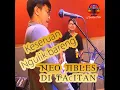 Download Lagu Edisi Ngulik bareng lagu \