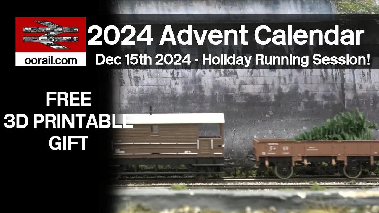 December 15th 2024
