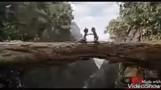 samir zuzu new song chipmunks version 