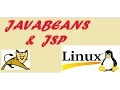 How to add Java Beans in JSP