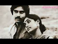 Download Lagu Aakasham Enatido song lyrics in telugu|Nireekshana movie #telugusongs#oldtelugusongs#songs