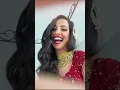Download Lagu BOLLYWOOD MINI 1; PART 1 | #shorts