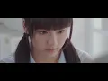 Film jepang romantis bikin nangis _ sub indo