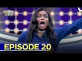 Download Lagu Family Feud Nigeria - Season 2 Episode 20 | Full Episode