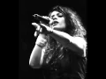 Download Lagu Yasmin Levy - Mal De L`Amor