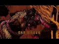 Bodysnatcher - The Maker (Visualizer)