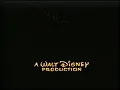 Download Lagu The aristocats the end scene (1970)