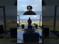 Download Lagu Jazz House Set in Betty's Bay #jazzhouse #housemusic #djset #views #chill