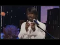 최성곤 (Choi sunggon) - 니가 좋아 I like you (70s Soul cover)