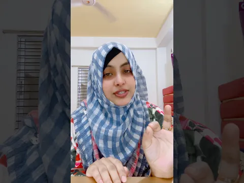 আমার কলিজার আপু/ ভাইয়াদের অনেক অনেক ধন্যবাদ❤️🥰