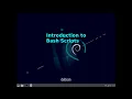 LinuxCollections com How To - Introduction to Bash Scripts