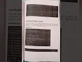 CLASS 12 COMPUTER SCIENCE PYTHON PROJECT ON STUDENT FEE MANAGEMENT SYSTEM
