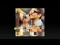 هلاهلا بزين سيف عامر 😍😘
