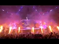 Lagu Together As One - Excision @ Thunderdome