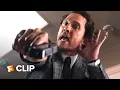 Download Lagu The Gentlemen Exclusive Movie Clip - One Rule in the Jungle (2020) | Movieclips Coming Soon