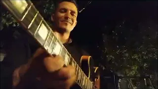 سيمو خاوتي شاخضة شعبي باركلي يايمة 