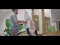 Cut Rani - SALAHMU SENDIRI | Kini Setelah Kutemukan Dia ( Official Music Video ) VIRAL TIKTOK 2024