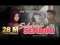 Download Lagu Cut Rani - Salahmu Sendiri ( Official Music Video ) Lagu Terbaru 2023