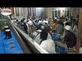 SHOLAWAT JULUS versi ( CAKANCA SAHMASY4444 ) V1 ( MAS'ARI AL MAHABBAH ) V2 ( MAS ADIYANTO SAHMASY )
