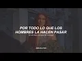 Download Lagu sevdaliza - good torture ( ft. elyanna )『 sub. español + lyrics / letra