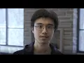 What advice do you have for new Cornell students