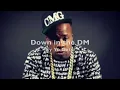 Yo Gotti- Down in the DM (Explicit)