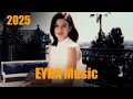 Download Lagu Davvi, DNDM, Umar Keyn, Mr Salama - New Retro Music Mix, Top Dance Music Mix Album 2025