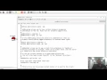 RHCE EX300-7 Apache Web Services Part-2 of 8