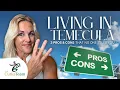 Living in Temecula CA 3 Pros and 3 Cons You Need to Know