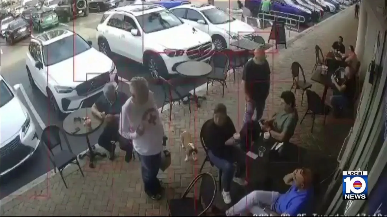 Youtube Thumbnail 347856785253654b314f59 