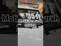 Download Lagu Mobil cina termurah harga 35jt satria motor indonesia K Kooper. #mobillistrik #kkooper #mobilmurah