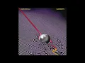 Tame Impala & Justin Timberlake - The Less I Know The Better x Sexy Back (Mashup Extended)
