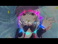 Download Lagu Nightcore - You Were Mine
