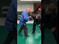 IMG 1966