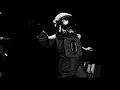 Spacecats - Ummet Ozcan