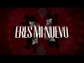 Morat - Mi Nuevo Vicio (Lyric)